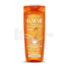 ШАМПУНЬ ДЛЯ ВОЛОССЯ "ELSEVE" тм "L'OREAL PARIS"