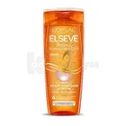 ШАМПУНЬ ДЛЯ ВОЛОССЯ "ELSEVE" тм "L'OREAL PARIS"