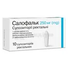 Салофальк