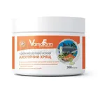 КРЕМ НА ГЕЛЕВІЙ ОСНОВІ "АКУЛЯЧИЙ ХРЯЩ" "VAMAFARM"