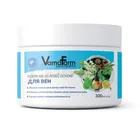КРЕМ НА ОСНОВІ ГЕЛЮ ДЛЯ ВЕН "VAMAFARM"