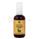 ARBOR VITAE DETOX ПІНКА ОЧИЩУЮЧА