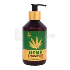 ARBOR VITAE HEMP OIL ШАМПУНЬ ДЛЯ ВОЛОССЯ