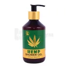 ARBOR VITAE HEMP ГЕЛЬ ДЛЯ ДУШУ