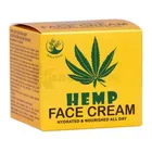 ARBOR VITAE HEMP КРЕМ ДЛЯ ОБЛИЧЧЯ