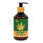 ARBOR VITAE HEMP OIL МАСКА ДЛЯ ВОЛОССЯ