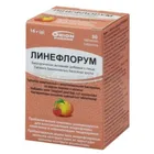 Лінефлорум