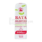 ARBOR VITAE ВАТА МЕДИЧНА
