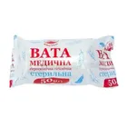 ARBOR VITAE ВАТА МЕДИЧНА