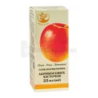 ARBOR VITAE ОЛІЯ КОСМЕТИЧНА