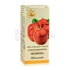 ARBOR VITAE ОЛІЯ КОСМЕТИЧНА