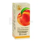 ARBOR VITAE ОЛІЯ КОСМЕТИЧНА