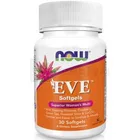 NOW FOODS ВІТАМИНИ ДЛЯ ЖІНОК ЄВА