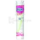 ВАТНІ ДИСКИ ГІГІЄНІЧНІ HELEN HARPER COTTON PADS