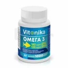VITONIKA ОМЕГА-3
