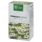 Ромашки квітки