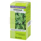 Сироп плюща