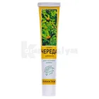 КРЕМ "ЧЕРЕДА"