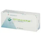 Сертикан