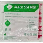 НАКІНЕЧНИКИ ДЛЯ СЛИНОВІДСМОКТУВАЧІВ BLACKSEAMED