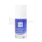 ЗАСІБ КОРИГУЮЧИЙ тм EYE CARE