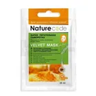 МАСКА ДЛЯ ОБЛИЧЧЯ "NATURE CODE"
