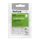 МАСКА ДЛЯ ОБЛИЧЧЯ "NATURE CODE"