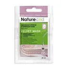 МАСКА ДЛЯ ОБЛИЧЧЯ "NATURE CODE"