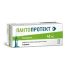 Пантопротект