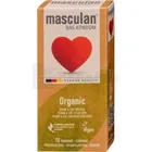 Презервативи "Masculan®"
