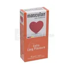 Презервативи "Masculan®"