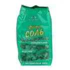 СІЛЬ КОСМЕТИЧНА ДЛЯ ВАНН