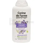 Шампунь для волосся "Corine de Farme"