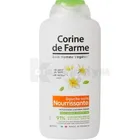 Гель-крем для душу "Corine de Farme"