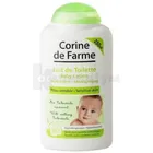 Лосьйон "Corine de Farme"