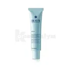 RILASTIL AQUA МАСКА ЗВОЛОЖУЮЧА ОНОВЛЮЮЧА З ПОМ'ЯКШУВАЛЬНОЮ ДІЄЮ