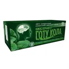 ГОТУ КОЛА ЕКСТРАКТ