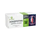 ХОНДРОІТИН-ЗДОРОВІ СУГЛОБИ