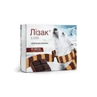 Лізак®