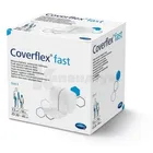 ПОСТІЙНО ЕЛАСТИЧНИЙ ТРУБЧАСТИЙ БИНТ COVERFLEX® FAST/КОВЕРФЛЕКС ФАСТ