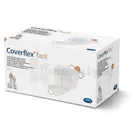 ПОСТІЙНО ЕЛАСТИЧНИЙ ТРУБЧАСТИЙ БИНТ COVERFLEX® FAST/КОВЕРФЛЕКС ФАСТ