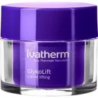 Ivatherm GlykoLift ліфтинг крем