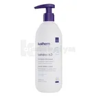 Ivatherm Ivahidra+  інтенсивний бальзам для відновлення ліпідів