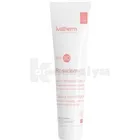 Ivatherm Rosederm крем для шкіри схильної до почервонінь