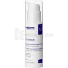 Ivatherm Toleriskin заспокійливий зволожуючий крем