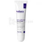 Ivatherm Multi-performance живильний та відновлюючий бальзам для губ
