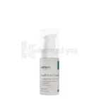 Ivatherm Aquafil Hydra Complex гель-контур для шкіри навколо очей