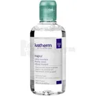 Ivatherm Ivapur міцелярний лосьйон