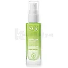 SVR Себіаклер сироватка для обличчя