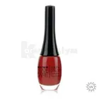 Лак Beter Nail Care молодіжний з омолоджуючим ефектом